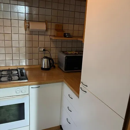 House In The Park! Free Parking And Convenient To * Venice
