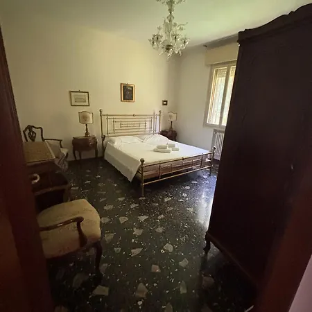 House In The Park! Free Parking And Convenient To Venice בית נופש *