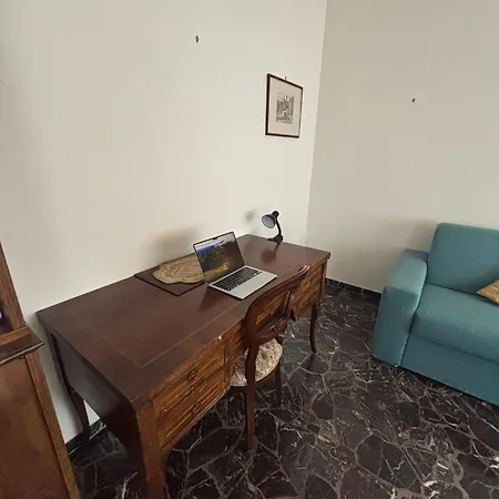 House In The Park! Free Parking And Convenient To Venice מסטרה