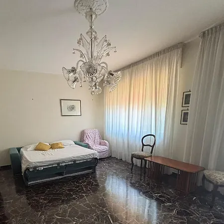 House In The Park! Free Parking And Convenient To Venice בית נופש מסטרה