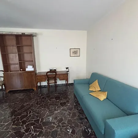 House In The Park! Free Parking And Convenient To Venice * מסטרה
