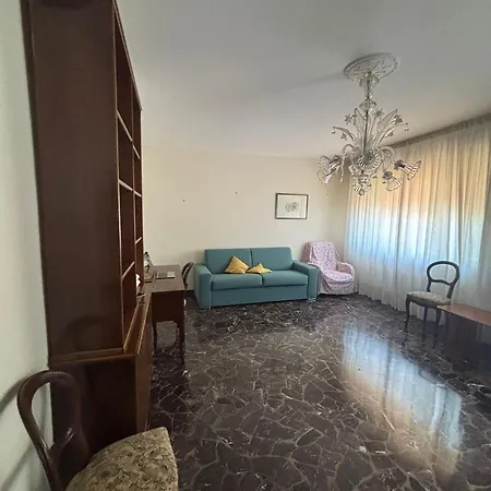 House In The Park! Free Parking And Convenient To Venice בית נופש *