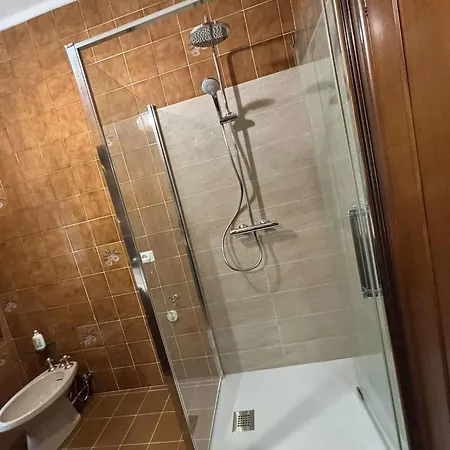 House In The Park! Free Parking And Convenient To Venice בית נופש